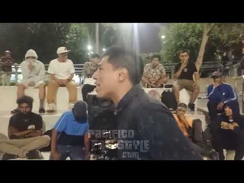 krull vs fsn | octavos