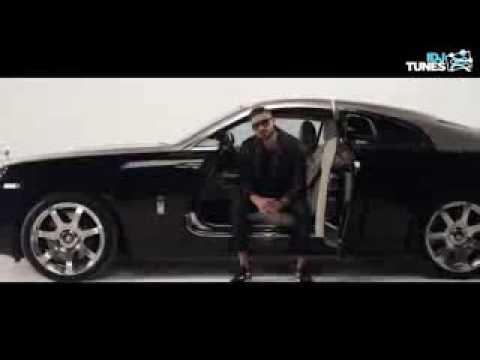 MC STOJAN FEAT. DJANI - DO ZADNJE PARE - (OFFICIAL VIDEO)