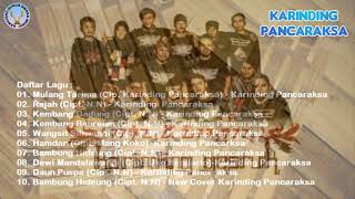 Download lagu Lagu Sunda Karinding Pancaraksa Kontemporer Full Album mp3 Download lagu Lagu Sunda Karinding Pancaraksa Kontemporer Full Album mp3