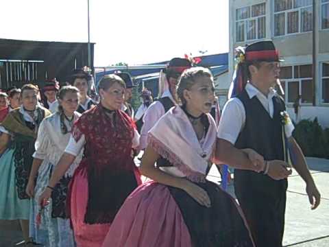 kerwey 2012 Buzias 5