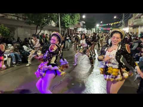 CORSOS 2026 -4K- SAN PEDRO DE JUJUY - URUS VIRGEN DE LA CANDELARIA (JUJUY)04