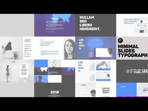 Web Design Agency Explainer Video Animation Example -syfonic