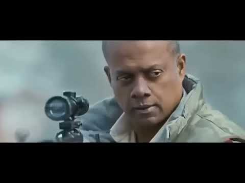 Leo full movie tamil Thalapathy 🥰 movie#thalapathy#leo#lokeshkanagaraj #anirudh #tamilmovie#trending