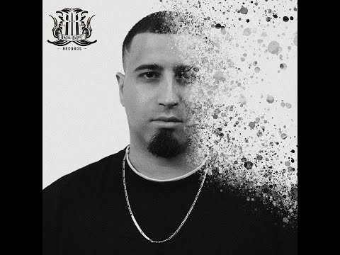 Fred Funk - A Metà Feat. Cairo Harakiri [Prod by Don Naïve]