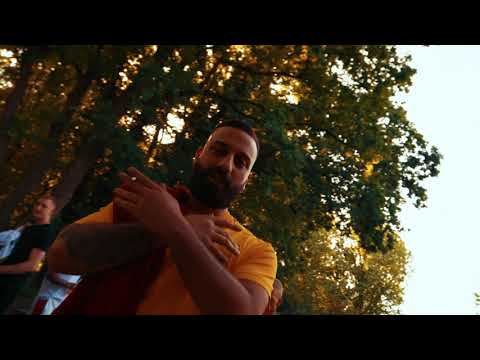 XMM BIS ZUR NÄCHSTEN TAT FEAT. GOVA, HAMO, SARGON37