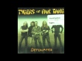 Tygers of Pan Tang - Lonely at the Top