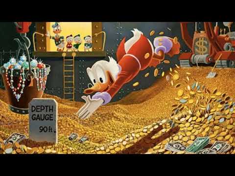 Milan Milenković govori o Srbima sa Kosova i prodaji imanja Srba na Kosovu - 02.10.2018