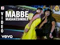 Nenu Meeku Thelusa Mabbe Masakesindile Video Manoj Manchu