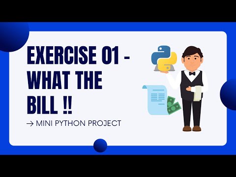 01 Introduction To Programming Python Complete Course For Beginners Python Tutorial In Hindi