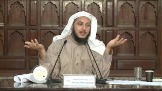 49 قاعدة : مقابلة الجمع بالجمع ، ومقابلة الجمع بالمفرد ، مع التطبيقات والتمارين image