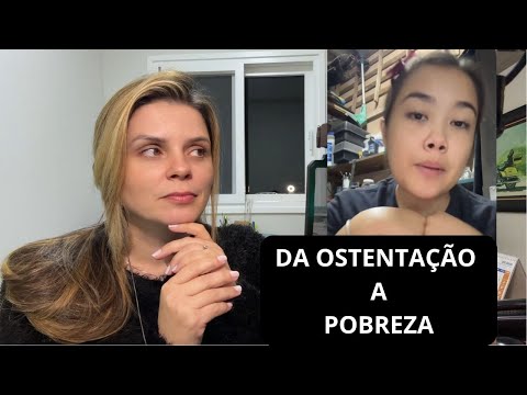 Assistir no YouTube