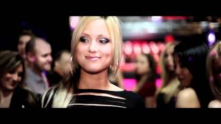 Muzique New Years Eve Trailer wwwMuziqueMontrealcom