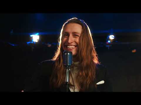 Thriller Records and The Home Team