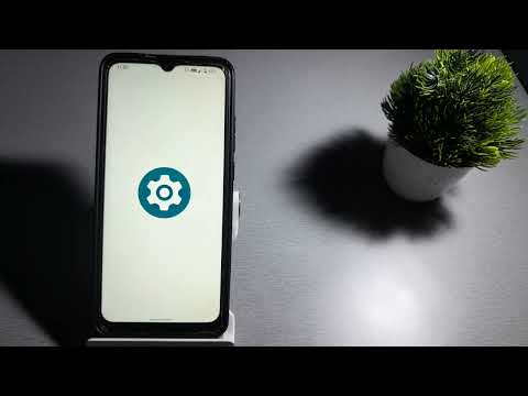 how to off do not disturb in redmi 9 redmi 9a me do not disturb setting kaise off kare