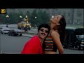 Abba Abba Video 4K 60 FPS VIDEO SONG Narasimha Naidu Balakrishna Simran