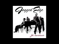 Jagged Edge - Lace You