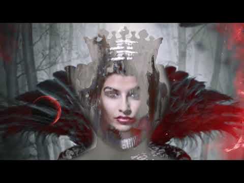 Ultimate Xperience - JEZEBEL (From Here To Eternity) [FAN VIDEO ART]