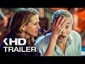 VIAJE AL PARAÍSO Tráiler Español Latino 2022