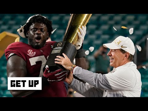 YouTube thumbnail for video