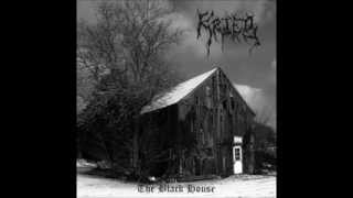 Fleshprison Monolith - Krieg