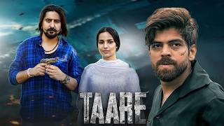 Download lagu Badmashi Song | Taare | Masoom Sharma & Ashu Twinkle Ft. Kay D & Ishita Malik New Haryanvi Songs2026 mp3 Download lagu Badmashi Song | Taare | Masoom Sharma & Ashu Twinkle Ft. Kay D & Ishita Malik New Haryanvi Songs2026 mp3