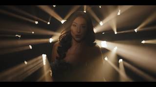 Je m'en fous (Je suis moi)