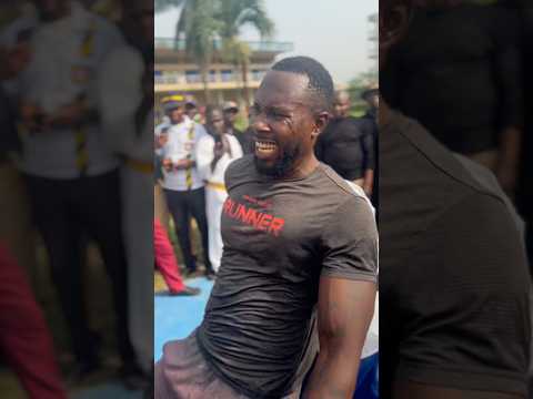 Most powerful technique for self defense68 #masteroluselfdefense #martialarts #selfdefense #bjj