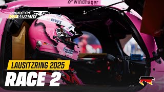 Thumbnail del capítulo