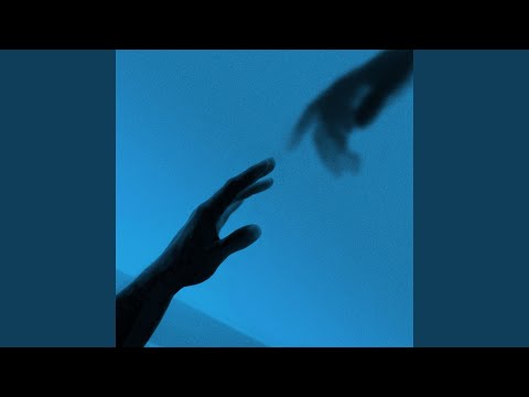 Miniatura de Better Days (Remix)