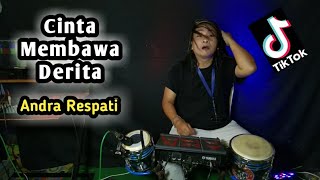 Download lagu Cinta bembawa derita(Andra Respati)//Koplo Beny serizawa mp3 Download lagu Cinta bembawa derita(Andra Respati)//Koplo Beny serizawa mp3
