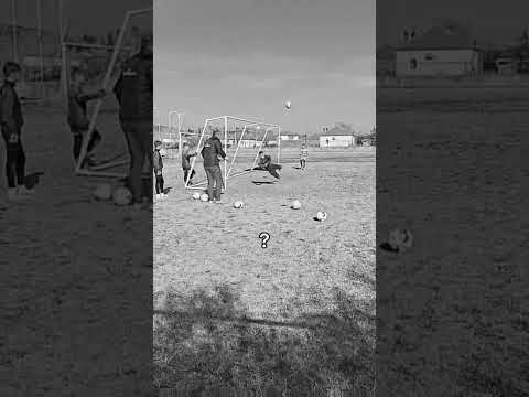 Miniatură video