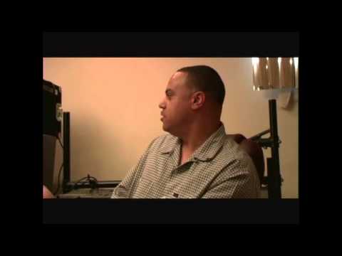 E Smoove Exclusive S&S Interview