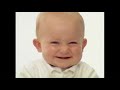 PBS Arthur Season 4 Funding Credits 1999 2000 Version 5 HD Recreation