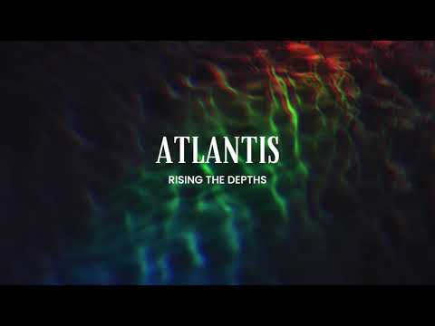 Crystal Rock, KALUMA, Blaikz - Diamonds