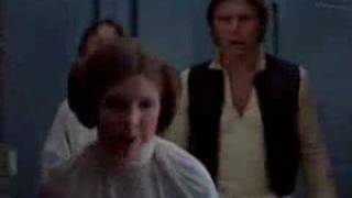 He&#39;s A Tramp- Mother/Daughter Advice