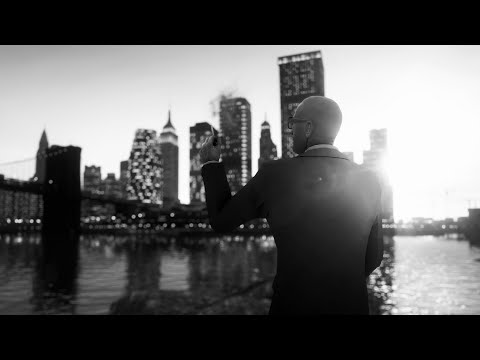 𝗚𝗧𝗔 𝟰 [𝐏𝐂] 2022 Remastered 𝟴𝗞 Concept GAMEPLAY/𝐓𝐑𝐀𝐈𝐋𝐄𝐑