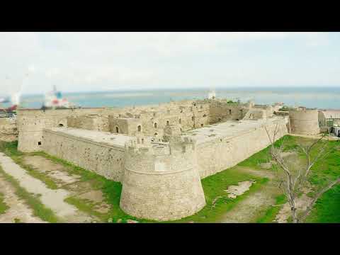 Marvelling at the Othello Castle now possible with virtual tour