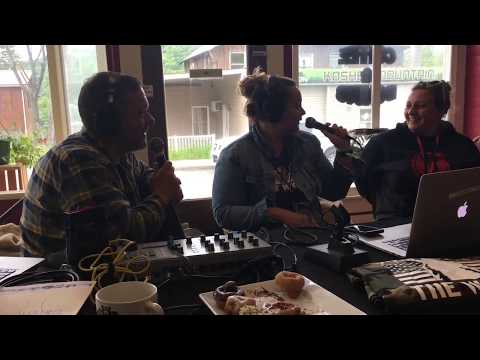 download lagu mp3 mp4 Val Quiz, download lagu Val Quiz gratis, unduh video klip Val Quiz