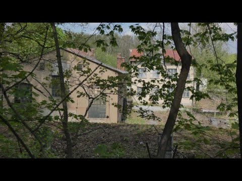 Regionalzeit Niederschlesien & Zittauer Gebirge vom 26.05.2022 - LAUSITZWELLE