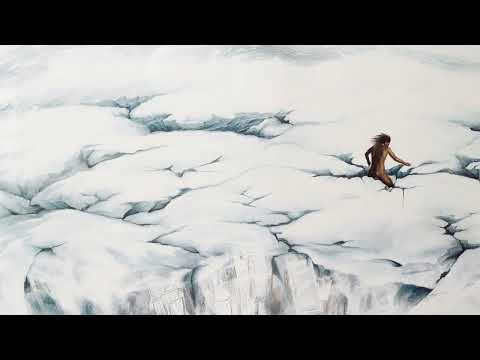 Pavel Dovgal - TRIPTYCH (Official Audio)