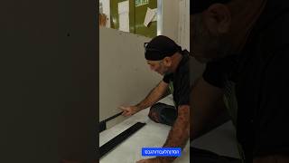 זה הפרופיל הכי נשאל.... #הסדנהלעבודותגבס #שפכטל