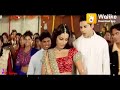 Mai Agar Saamne Aa Bhi Jaya Karu Status