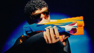 SHOBEE - AI9 SHOBEE - AI9