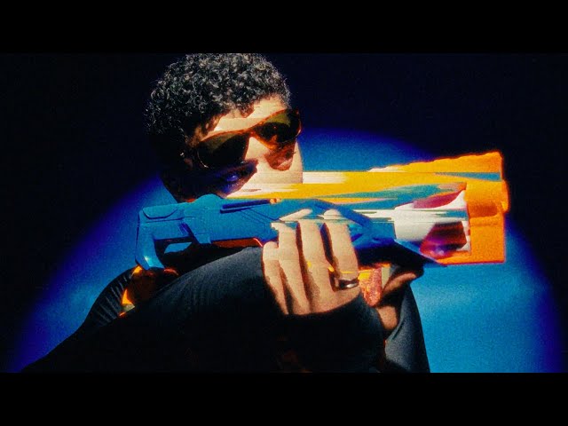 SHOBEE – AI9