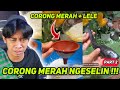 RESEP MASAK DEBM PALING SES4D ️