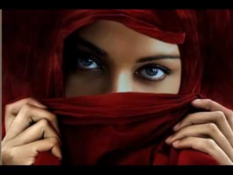 01 Μιχάλης Πατρινός - Μουσουρλού (1930)