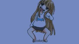 Download lagu Anak kecil joget mp3