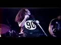 SOUNDGARDEN 90 LIVE - Full On Kevin's Mom