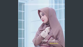 Download lagu Allahul Kafi mp3