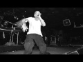 Eminem Saying The N Word